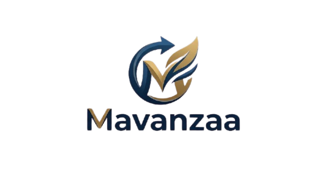 Mavanzaa